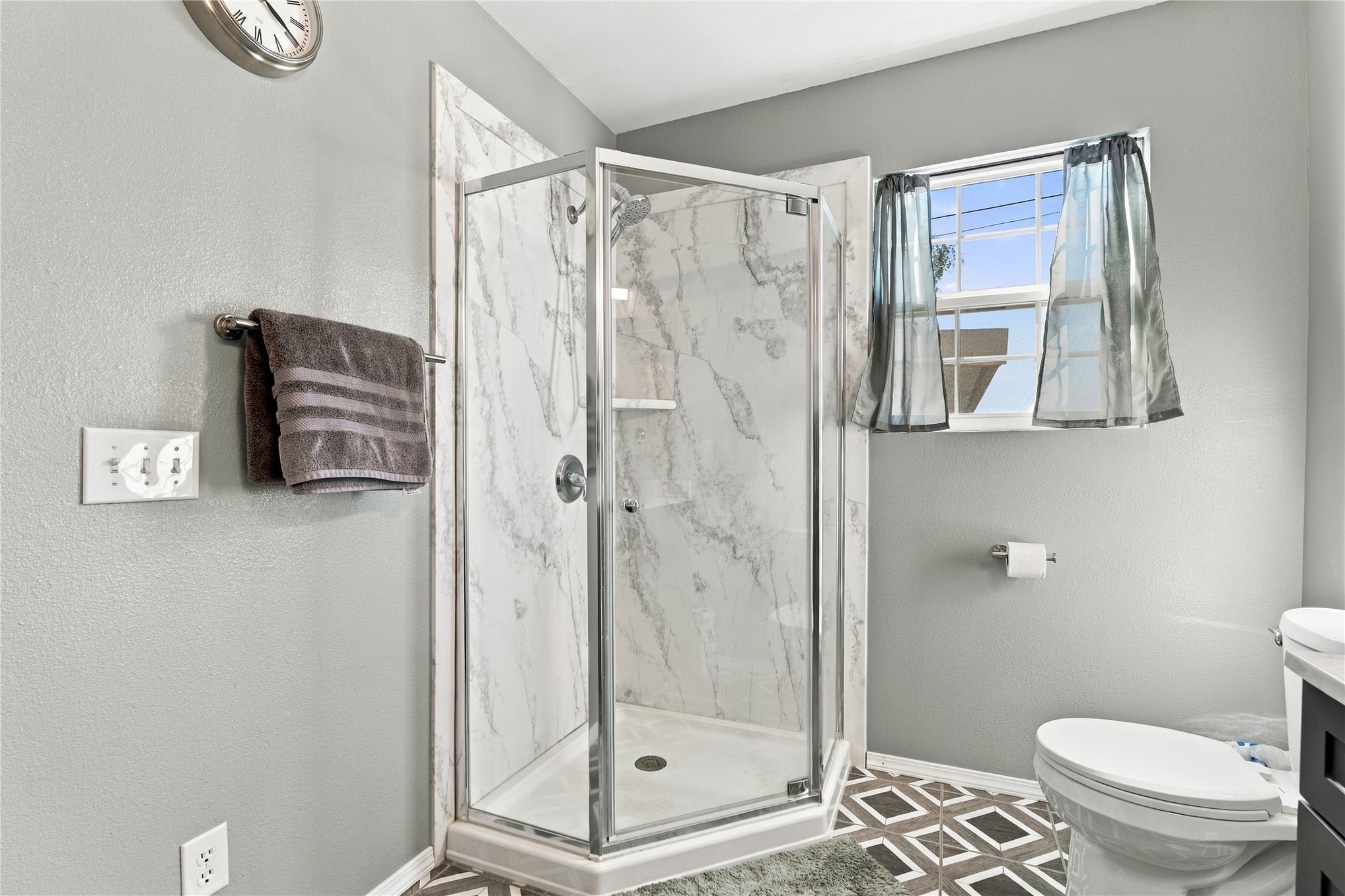 18206 Bethel Road Property Photo 18