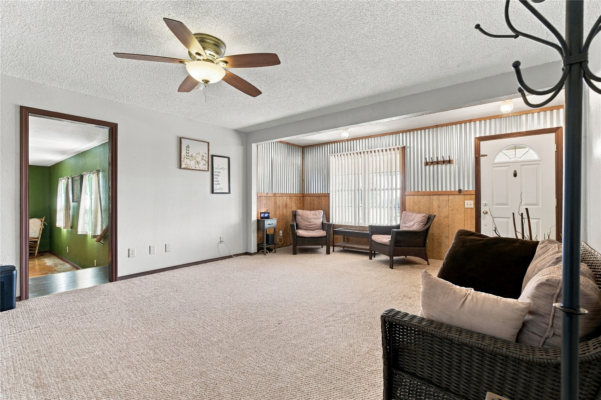 18206 Bethel Road Property Photo 20
