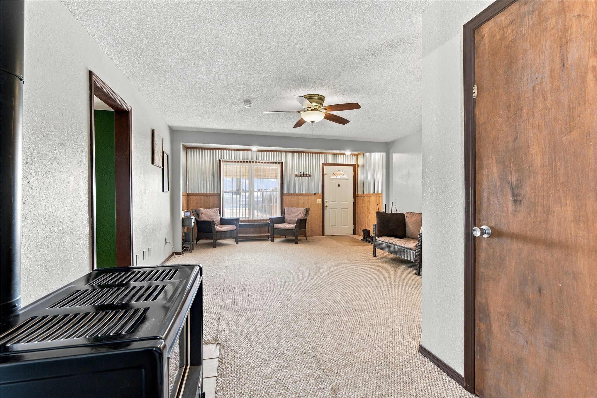 18206 Bethel Road Property Photo 21