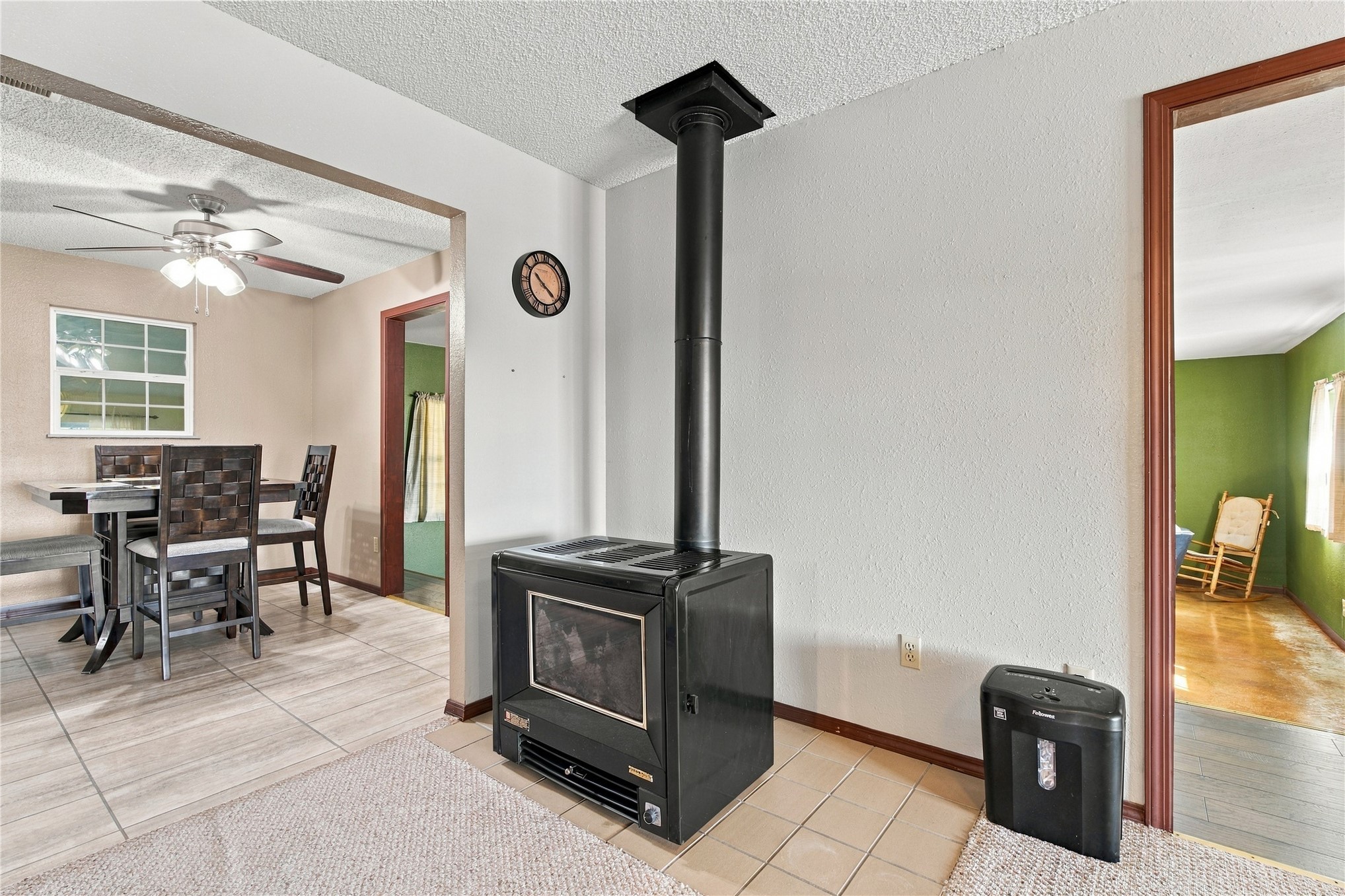 18206 Bethel Road Property Photo 22
