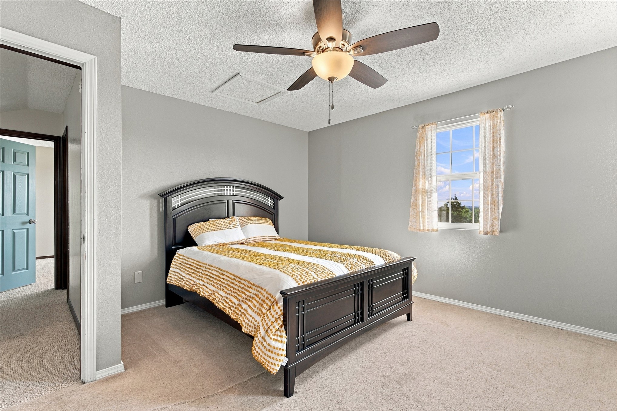 18206 Bethel Road Property Photo 24