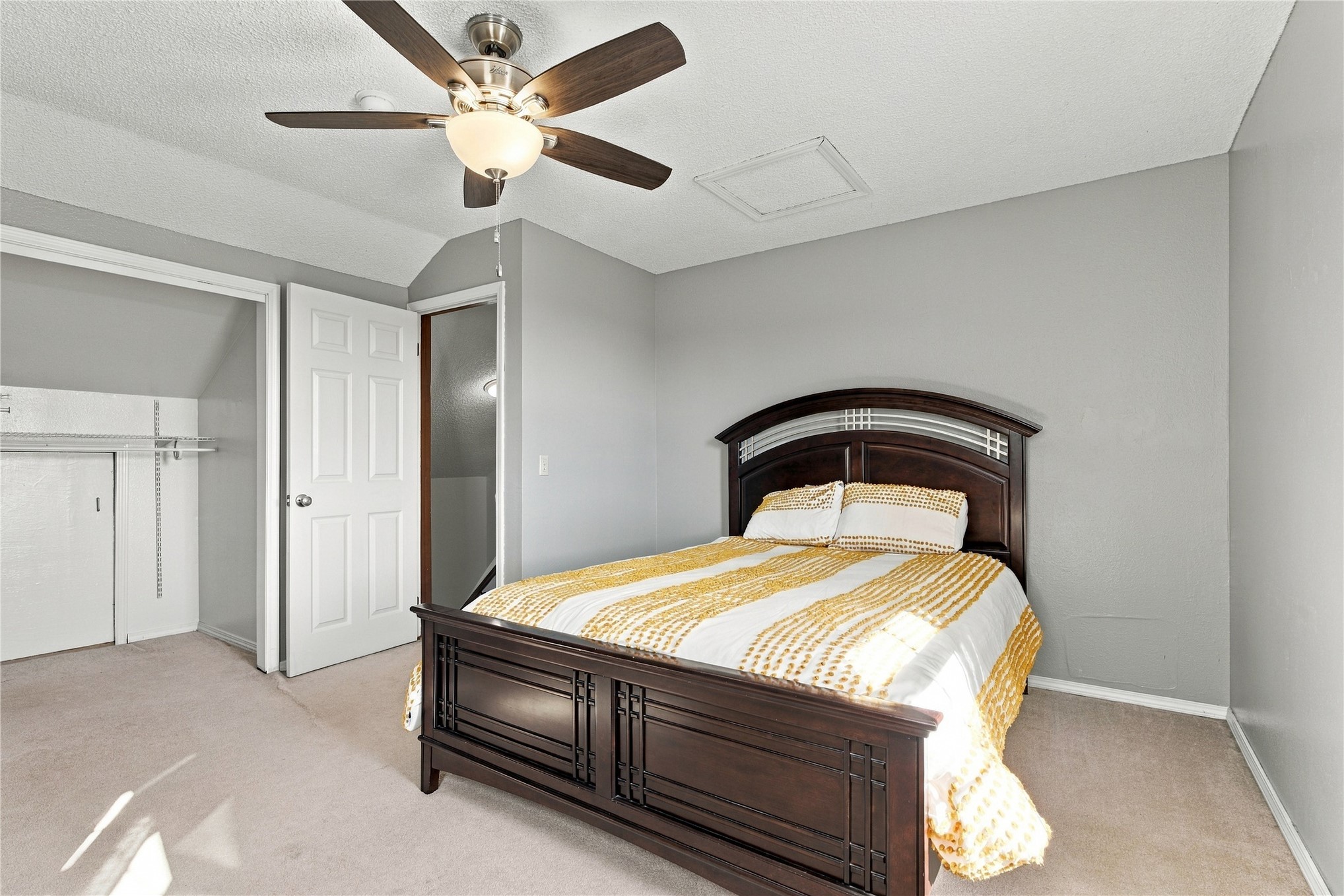 18206 Bethel Road Property Photo 25