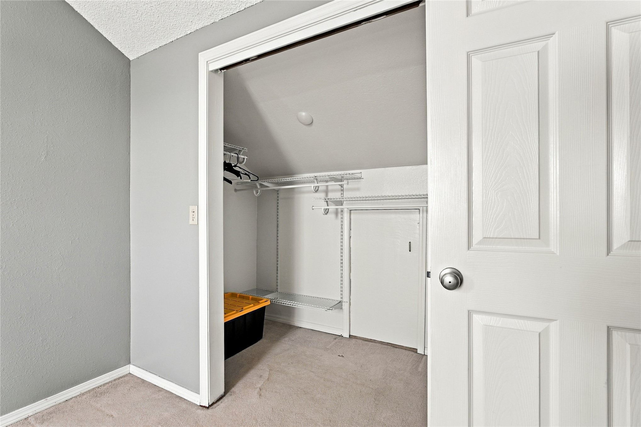 18206 Bethel Road Property Photo 26