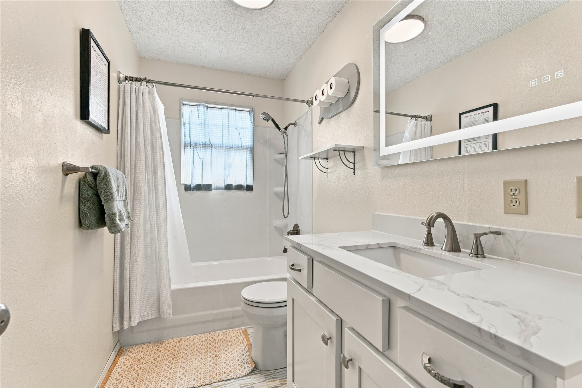 18206 Bethel Road Property Photo 27