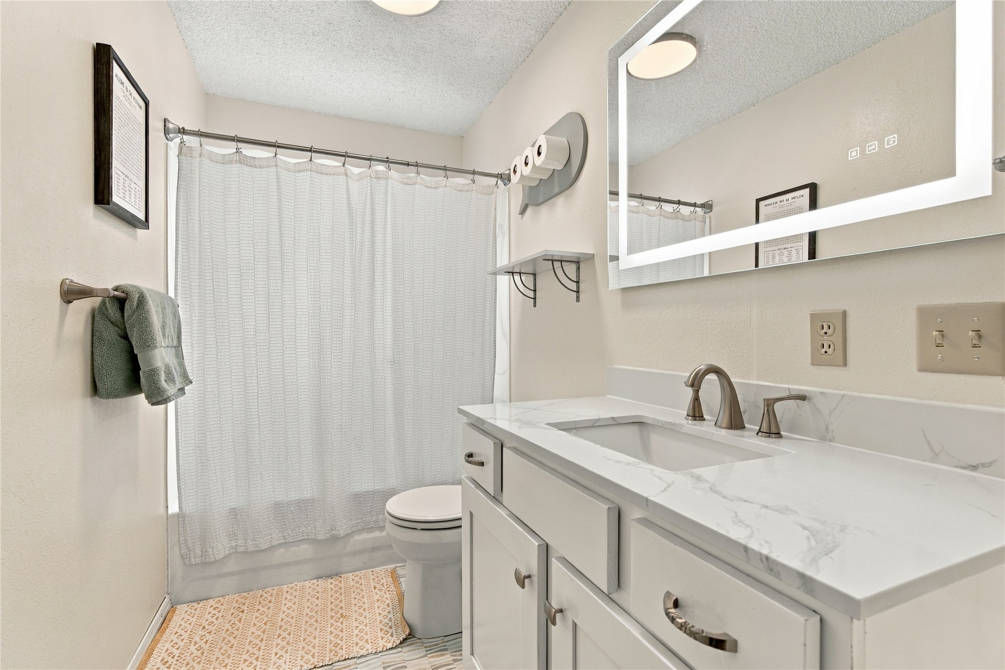 18206 Bethel Road Property Photo 28