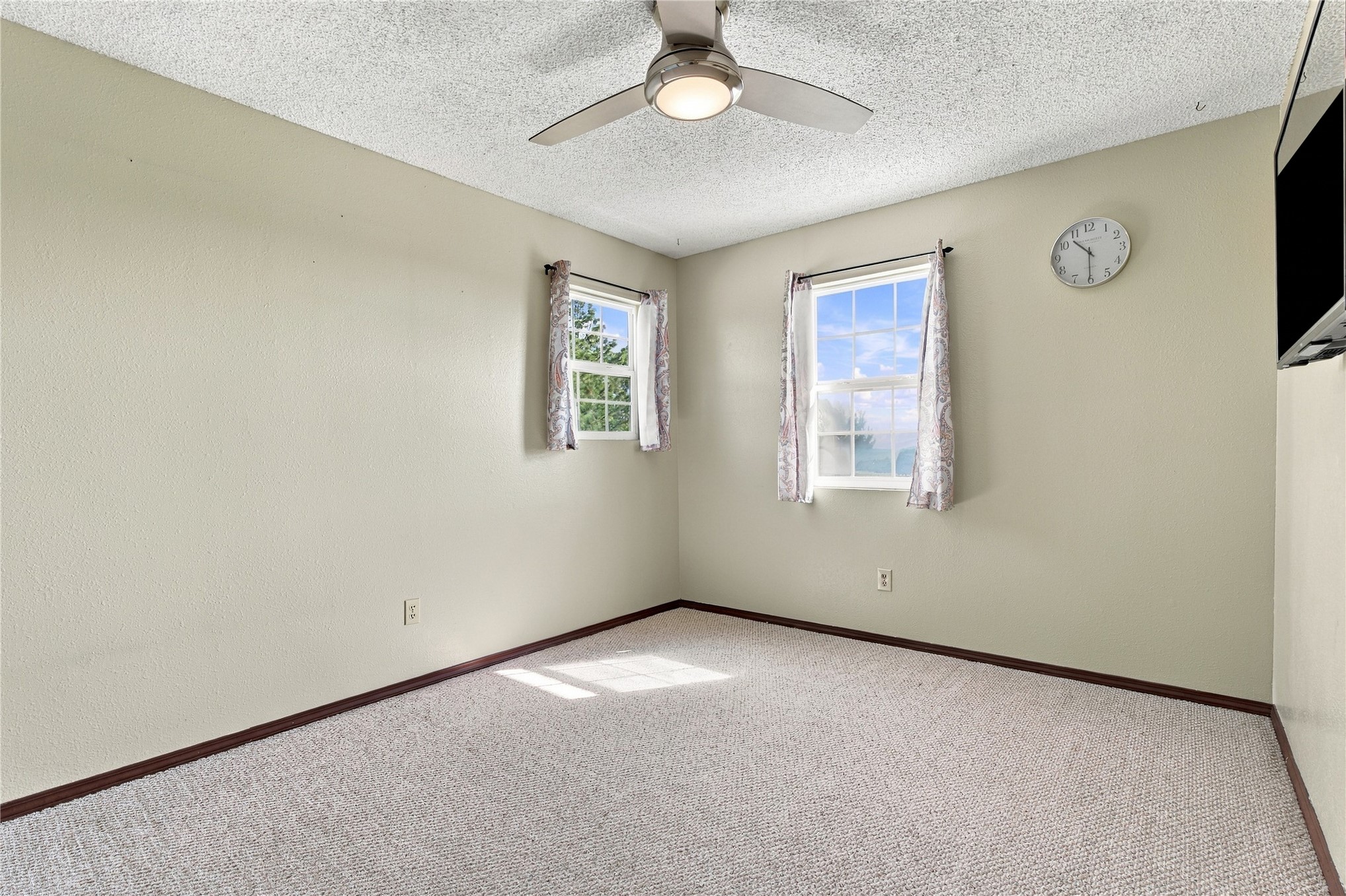 18206 Bethel Road Property Photo 29