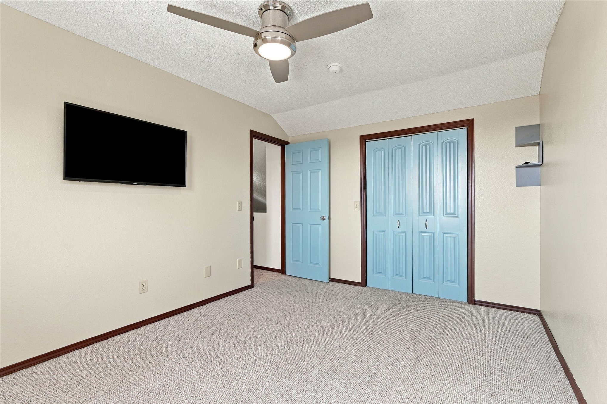 18206 Bethel Road Property Photo 30