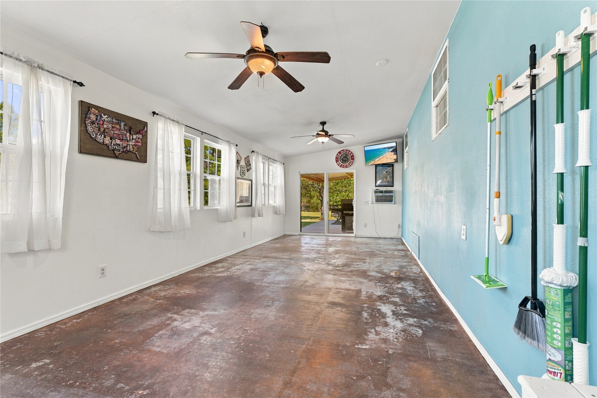18206 Bethel Road Property Photo 31