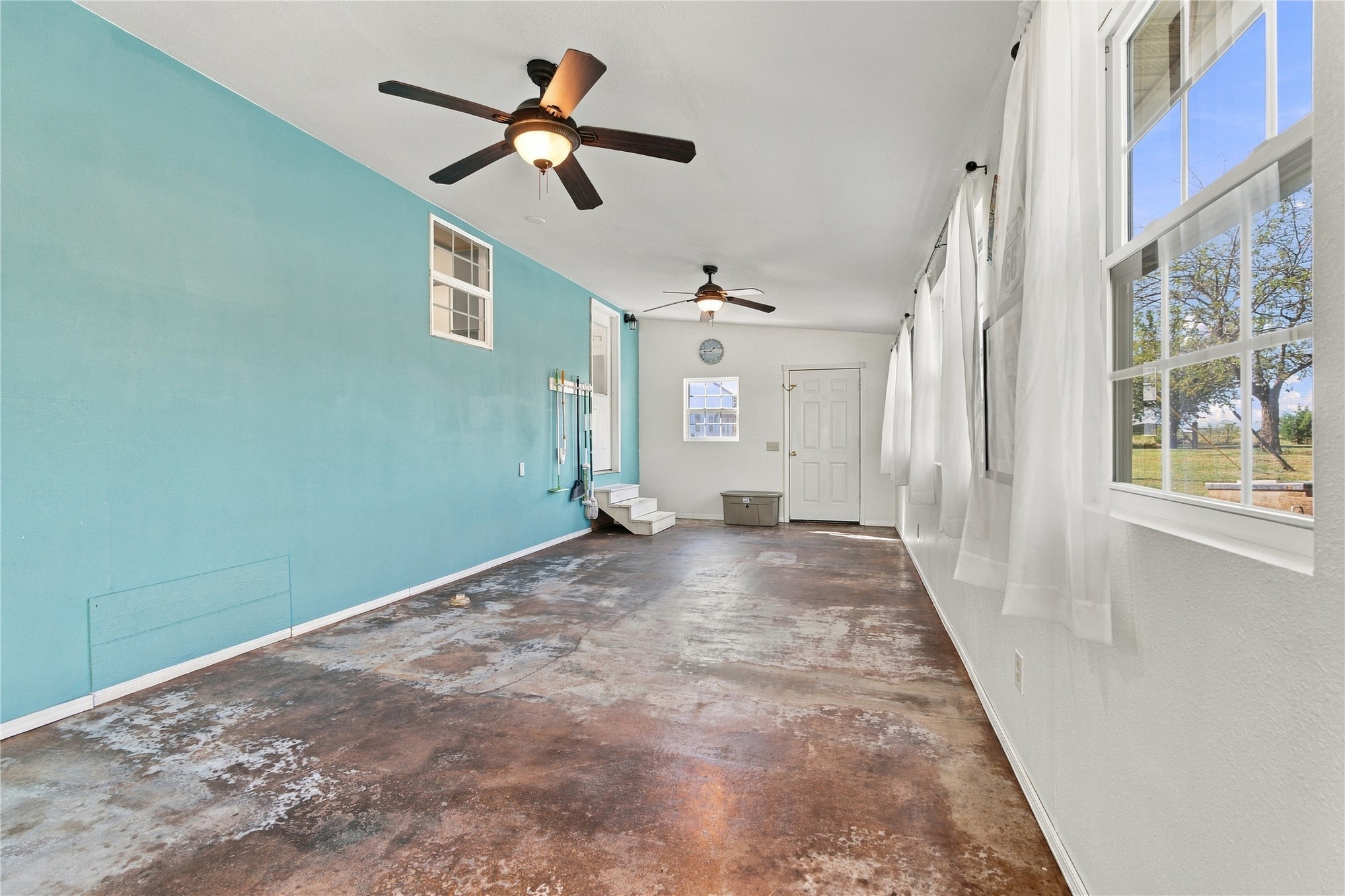 18206 Bethel Road Property Photo 32