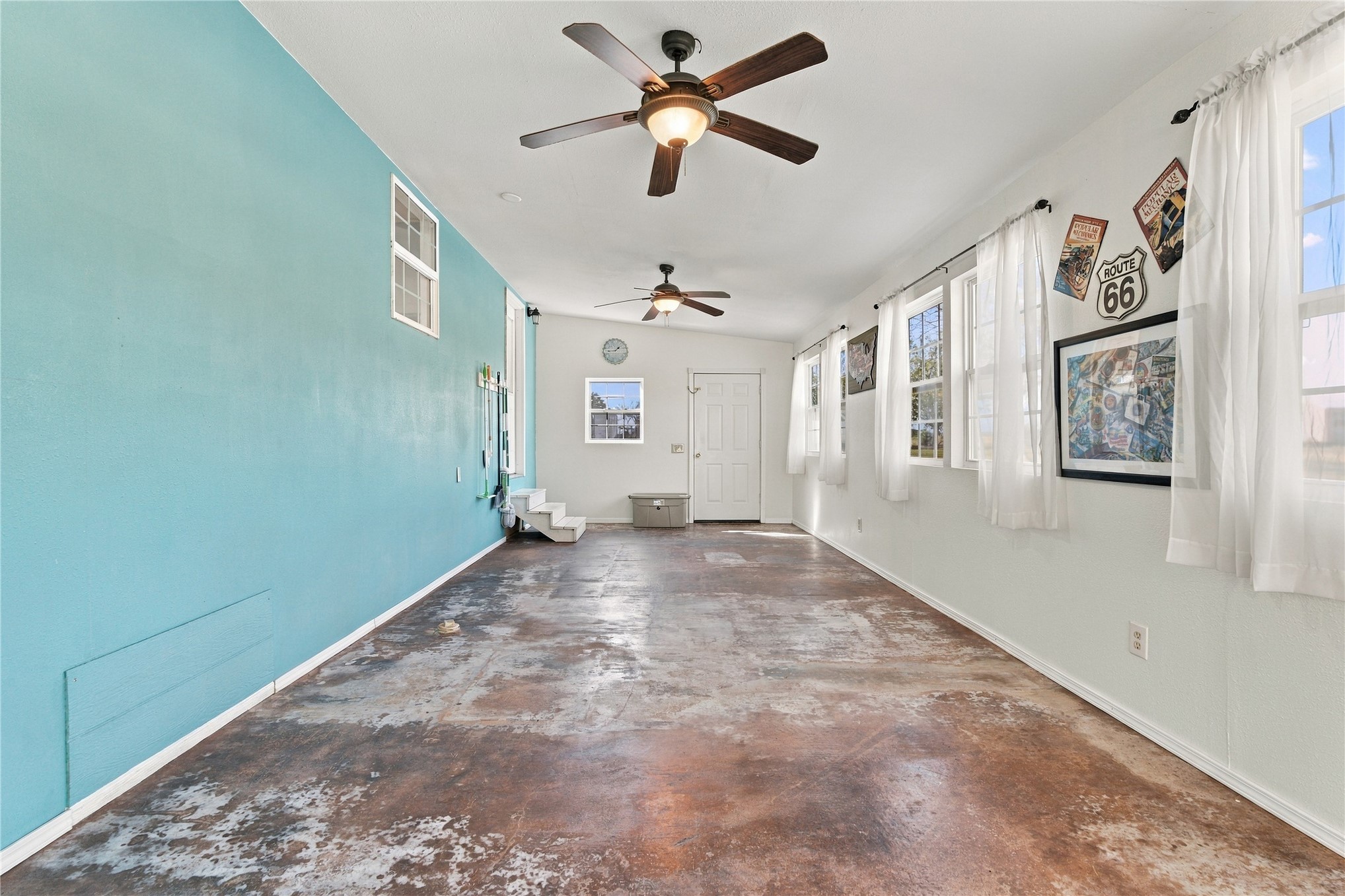 18206 Bethel Road Property Photo 33