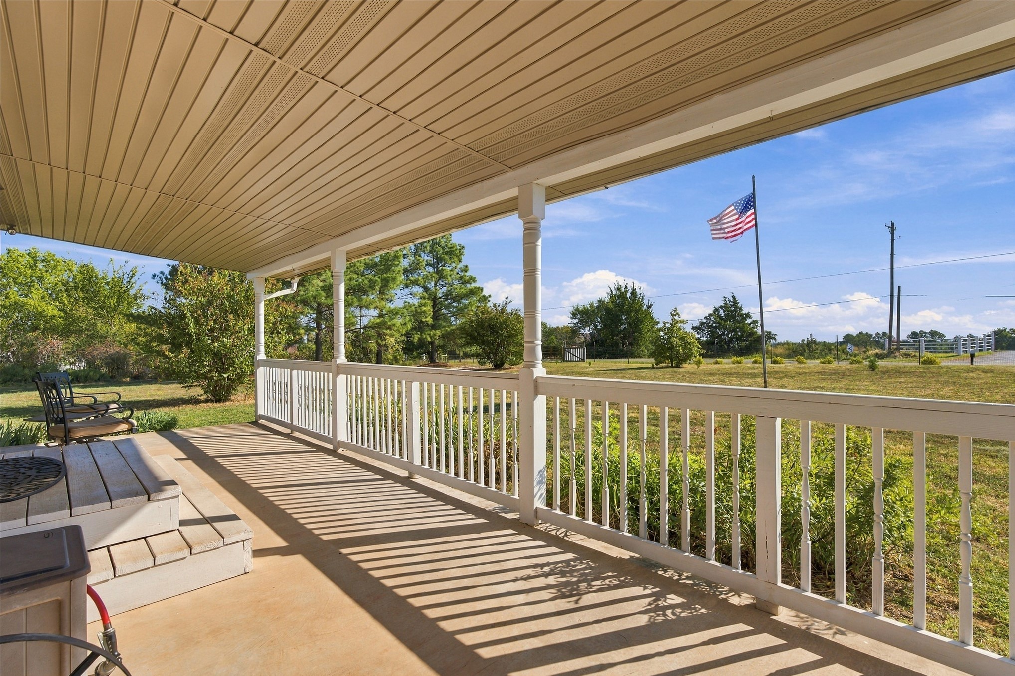 18206 Bethel Road Property Photo 34
