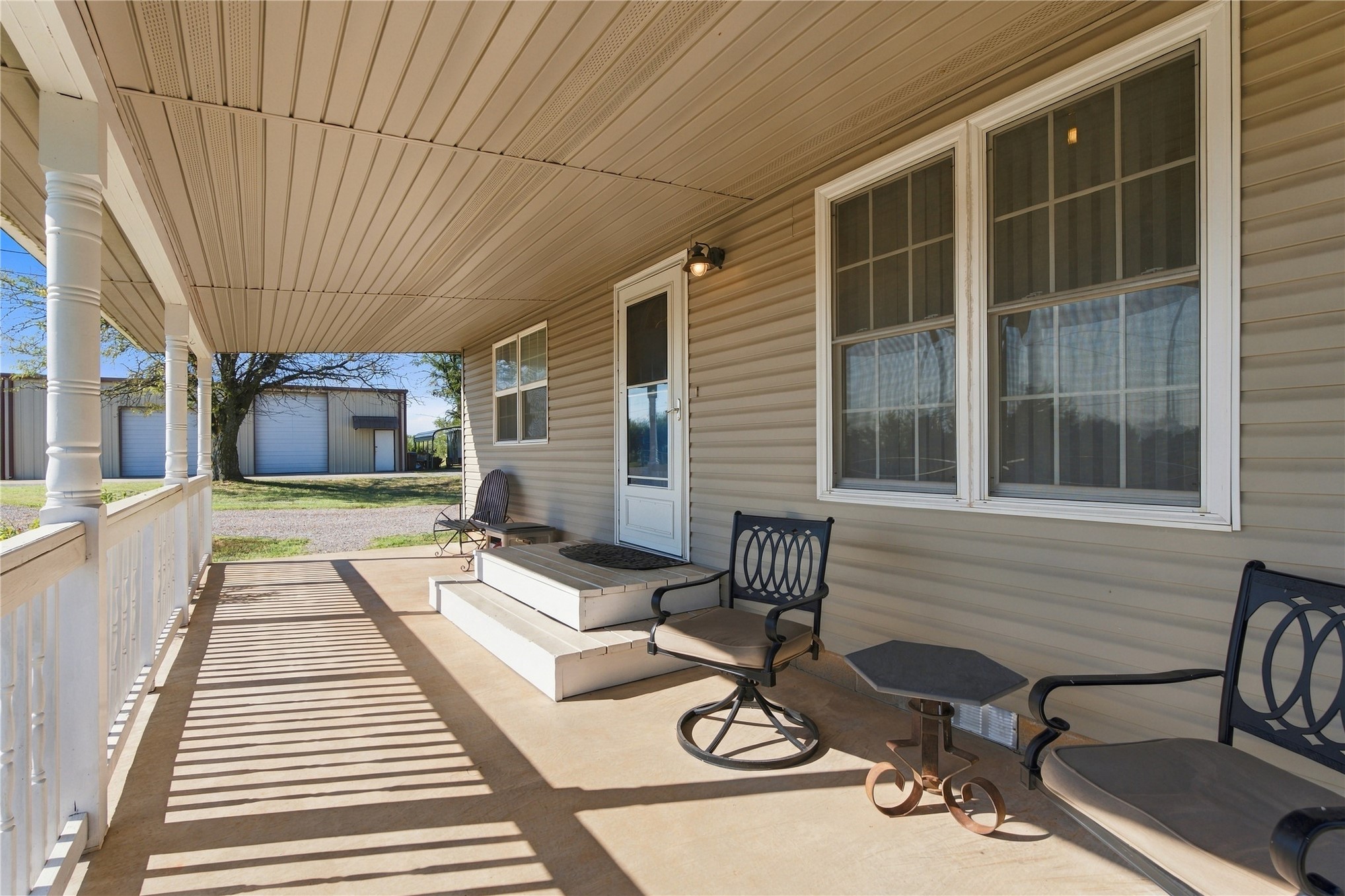 18206 Bethel Road Property Photo 35