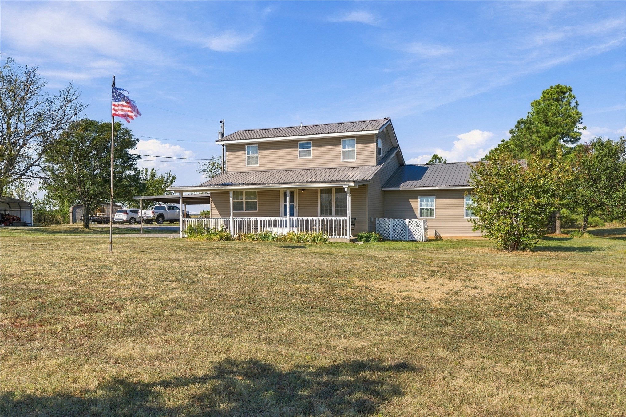 18206 Bethel Road Property Photo 36
