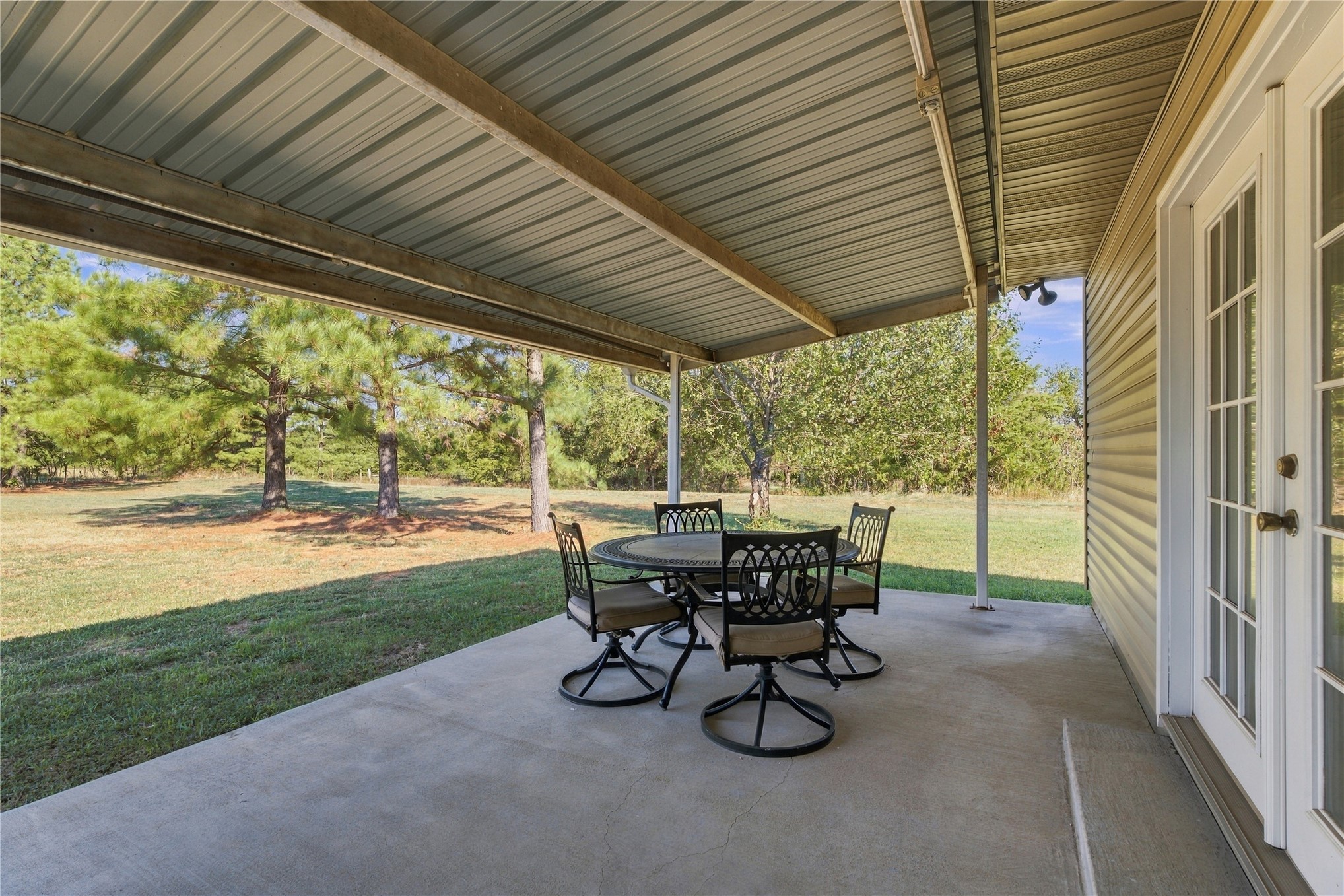 18206 Bethel Road Property Photo 37