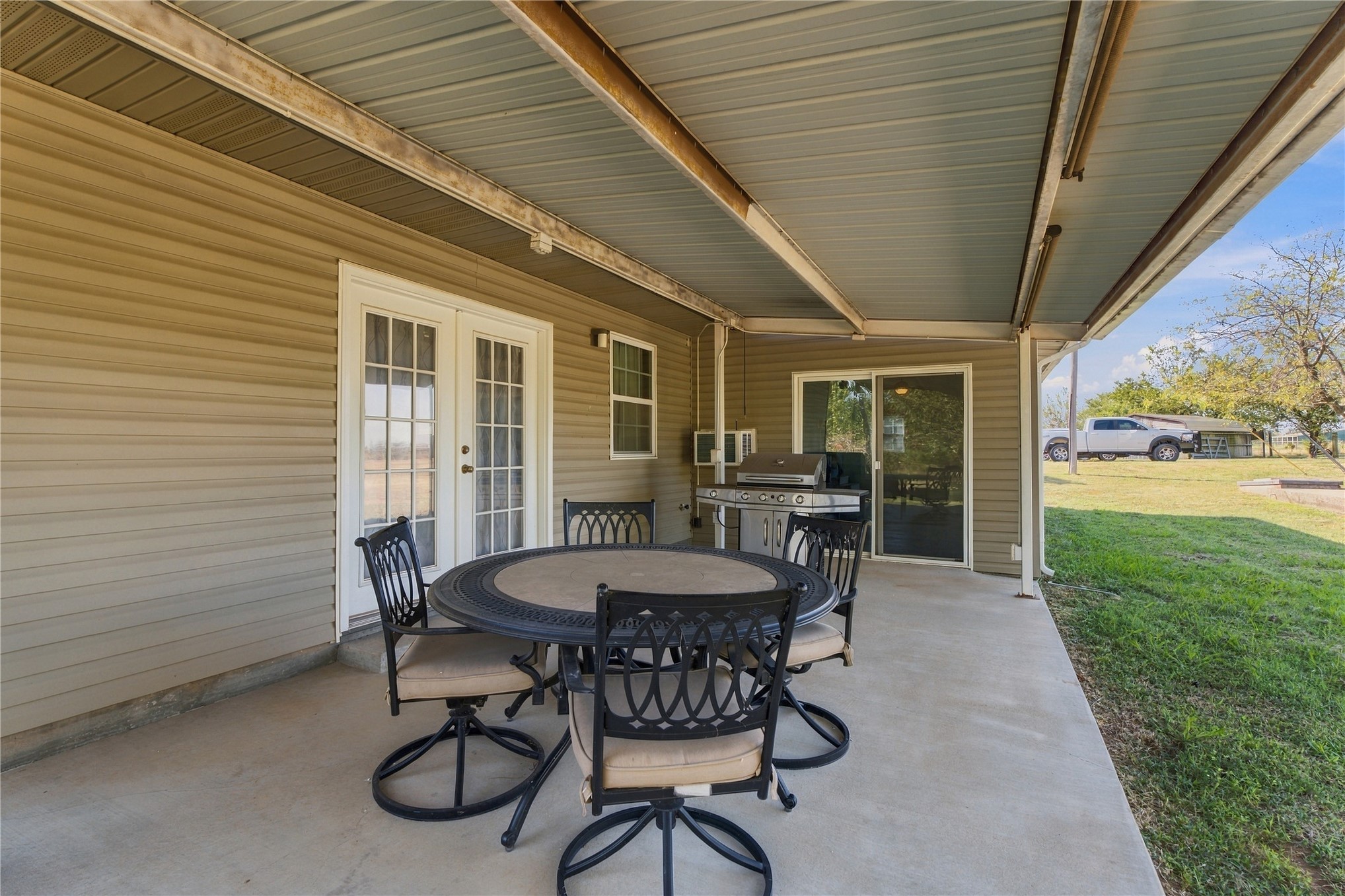 18206 Bethel Road Property Photo 38