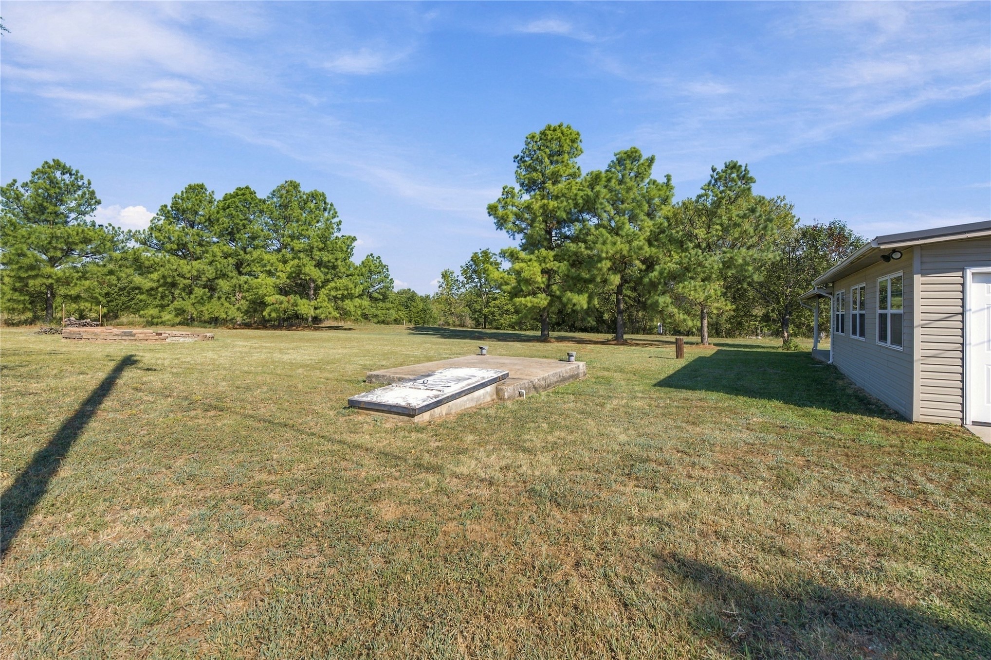 18206 Bethel Road Property Photo 39
