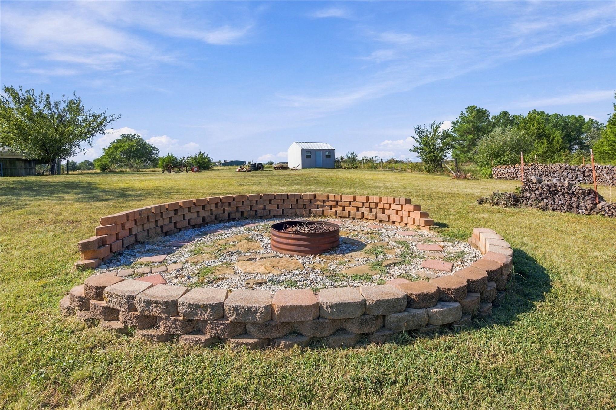 18206 Bethel Road Property Photo 40