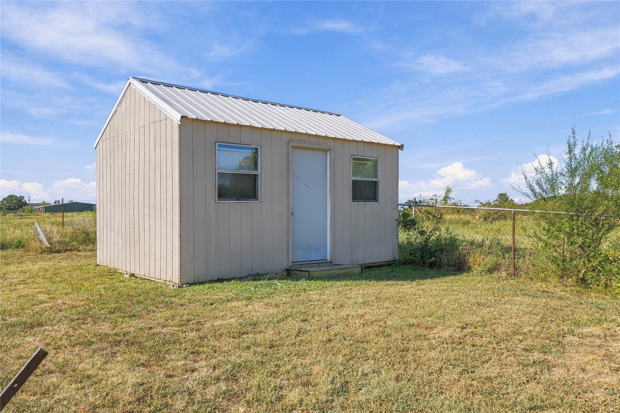 18206 Bethel Road Property Photo 41