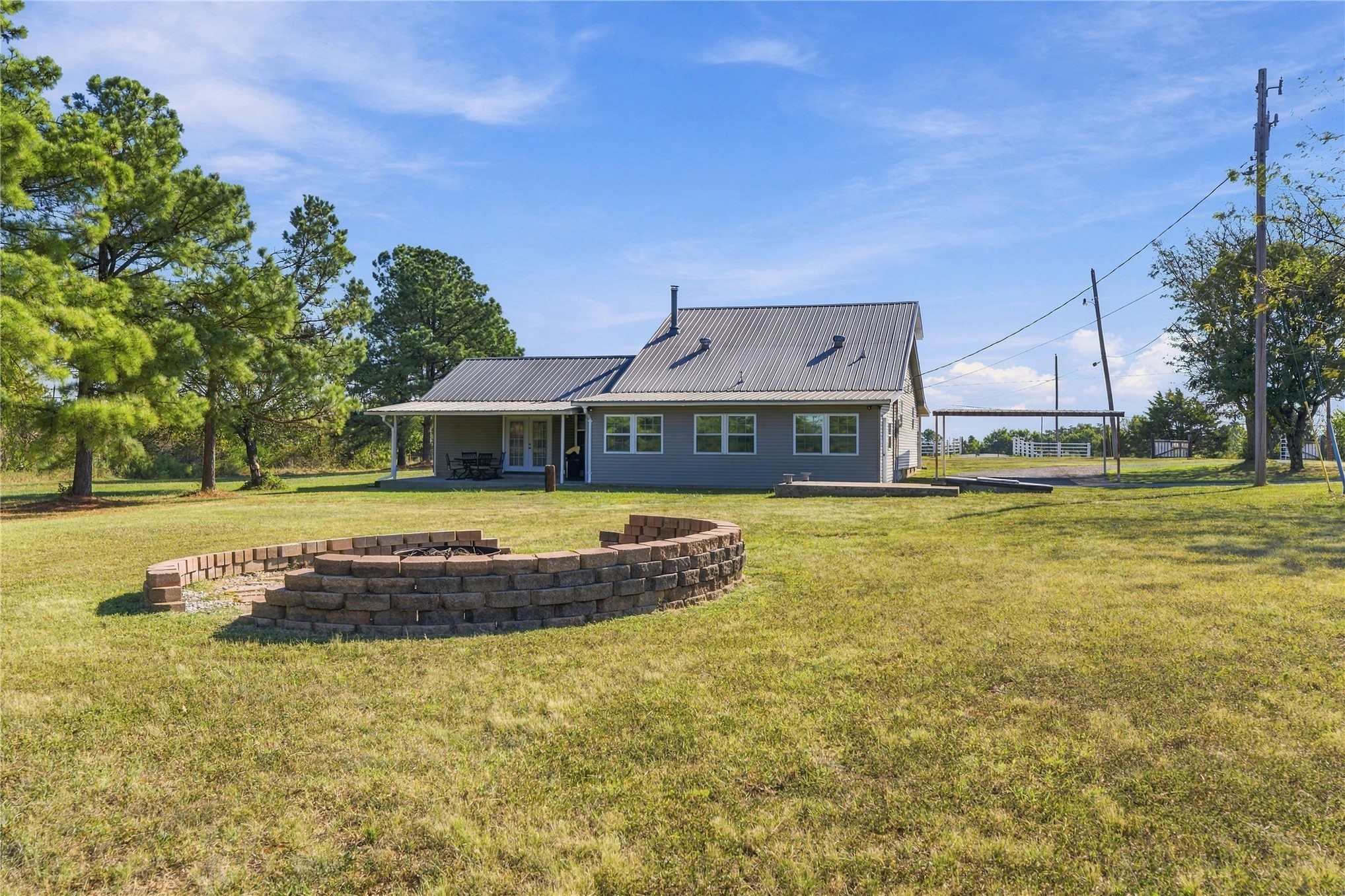 18206 Bethel Road Property Photo 42