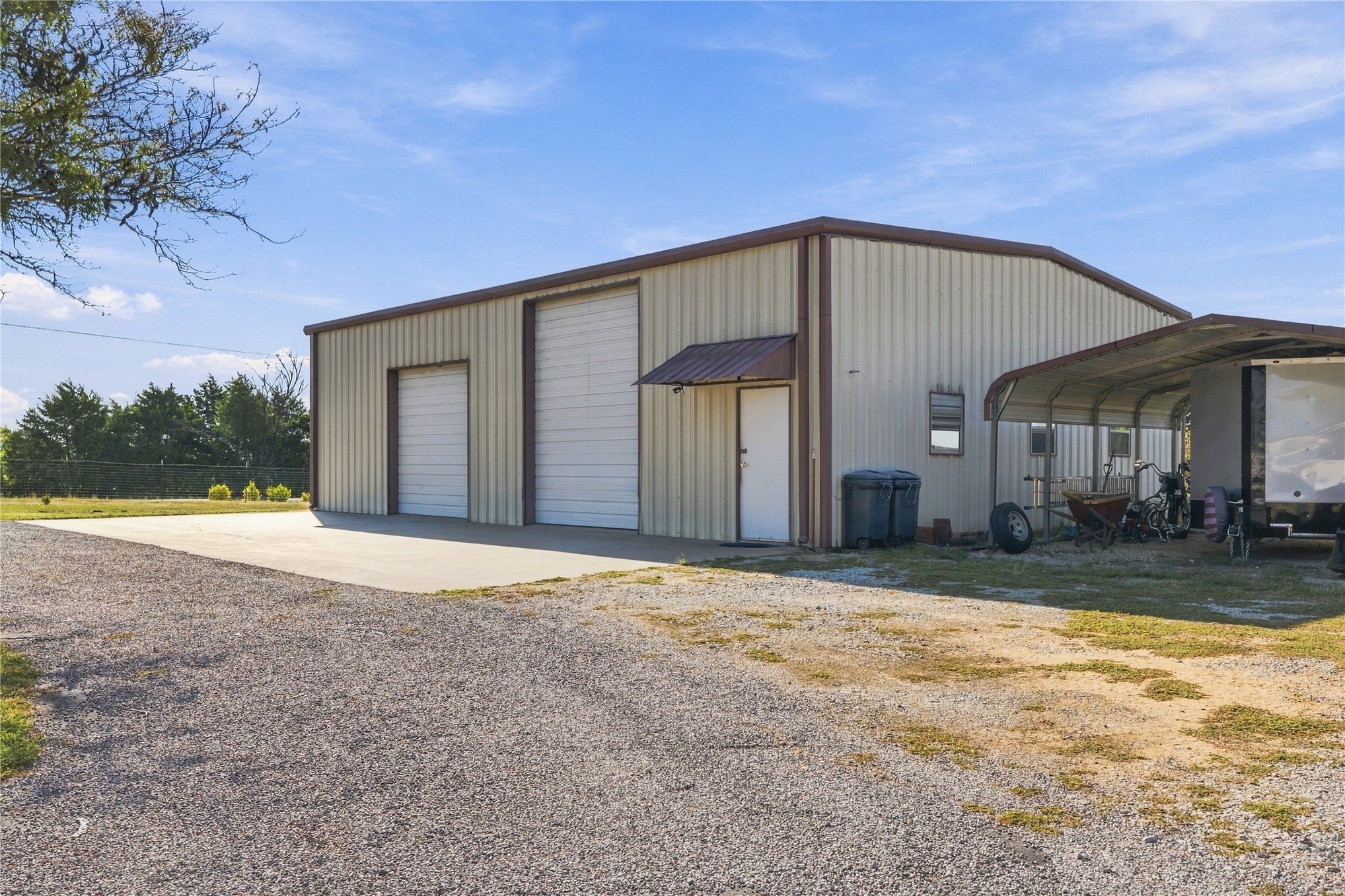 18206 Bethel Road Property Photo 43