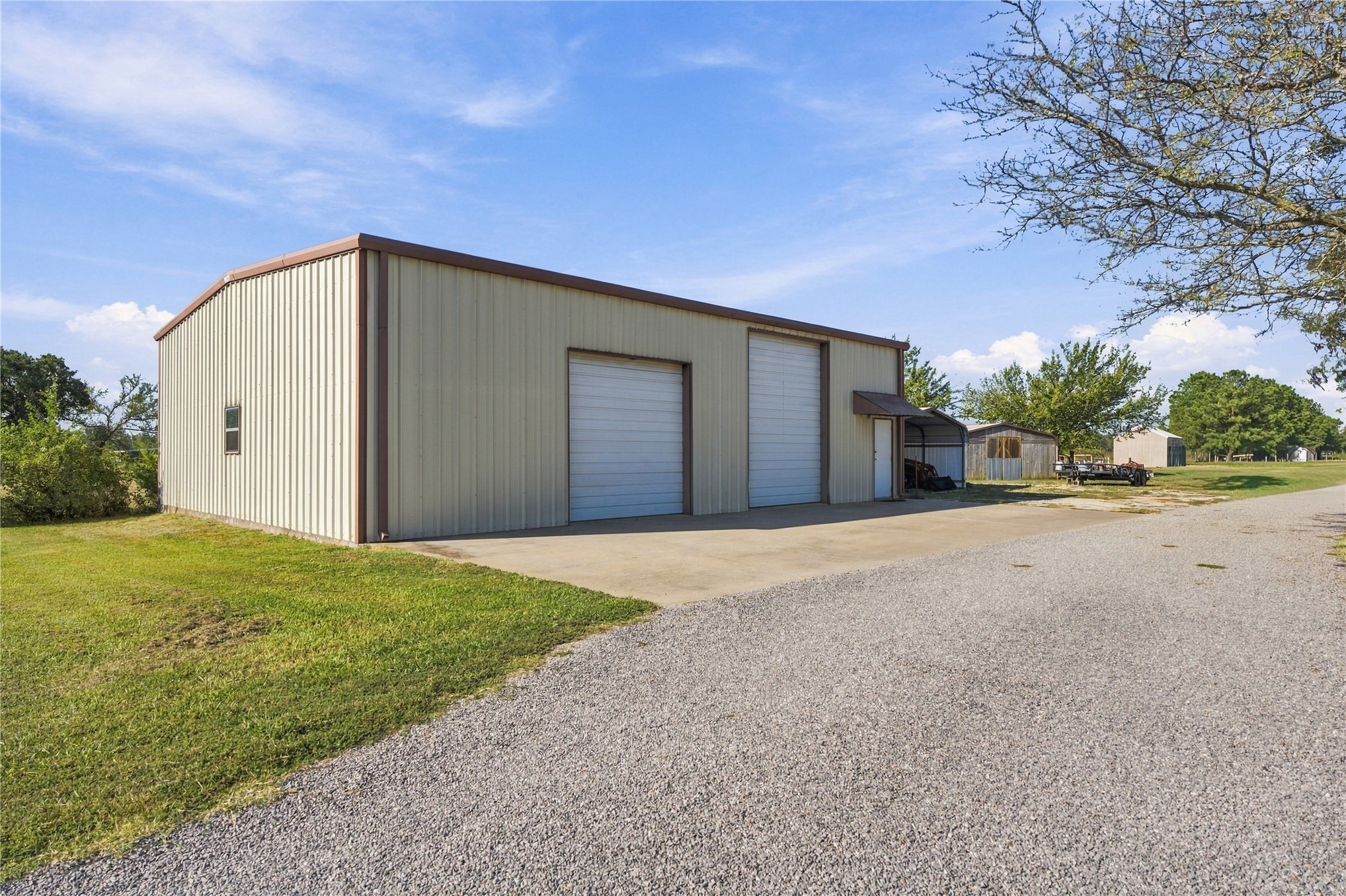 18206 Bethel Road Property Photo 44