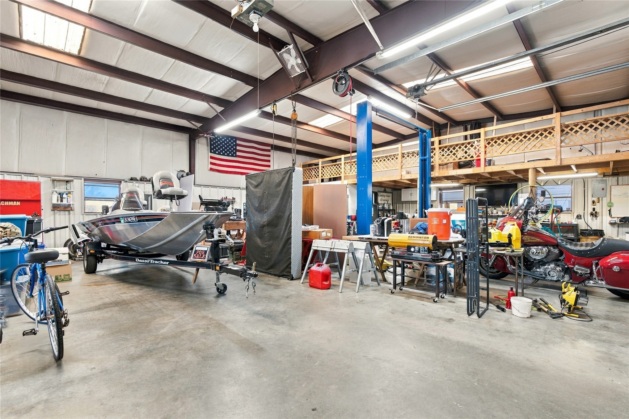 18206 Bethel Road Property Photo 45