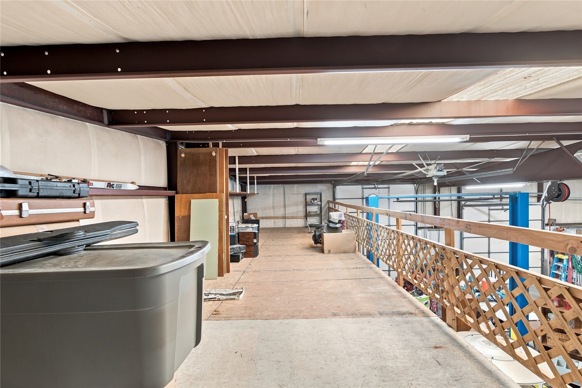 18206 Bethel Road Property Photo 46