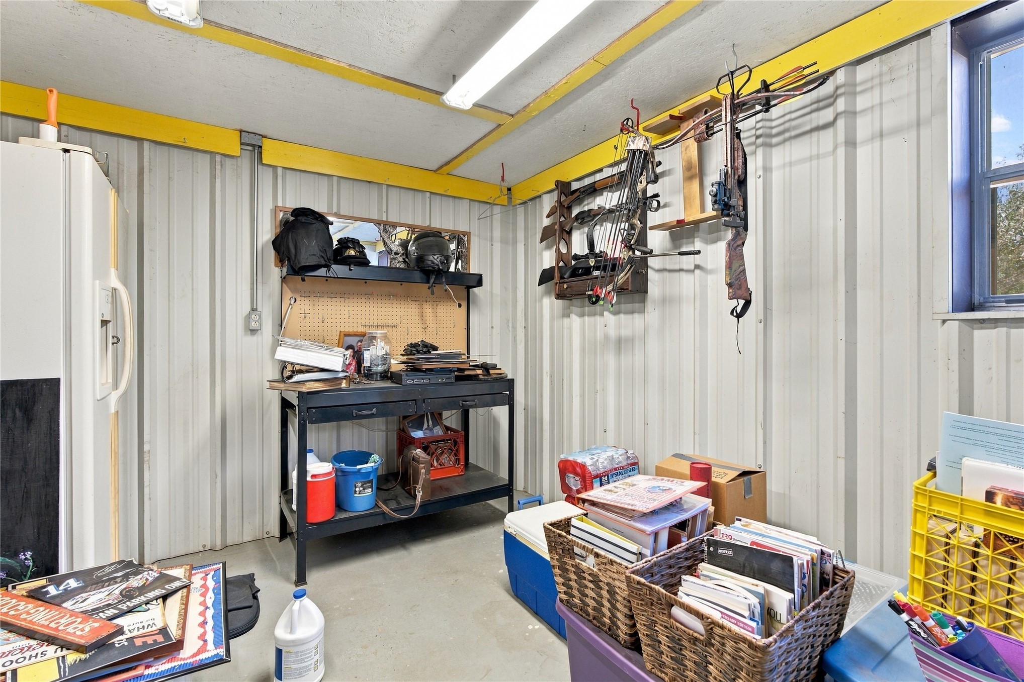 18206 Bethel Road Property Photo 49