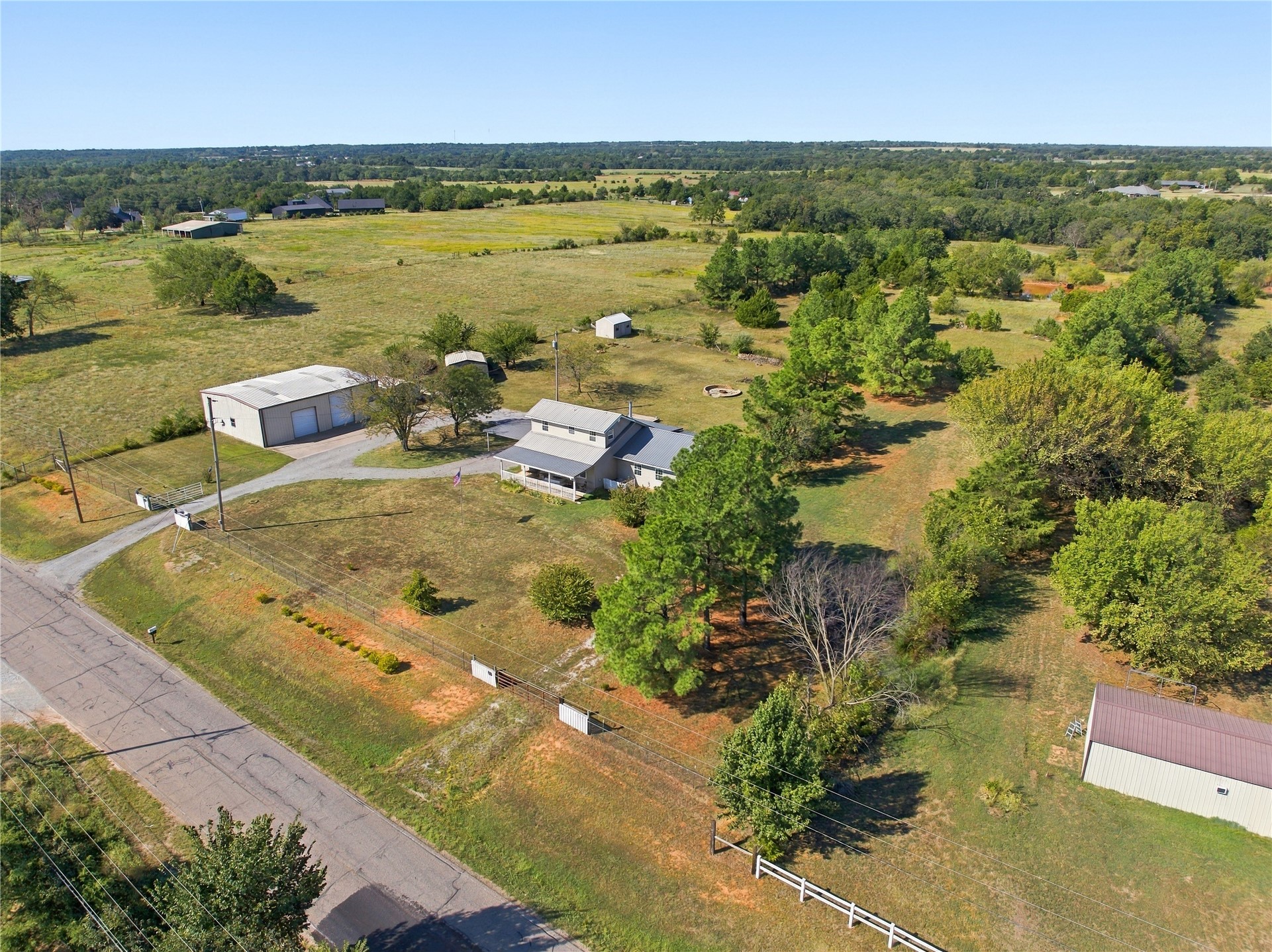 18206 Bethel Road Property Photo 51