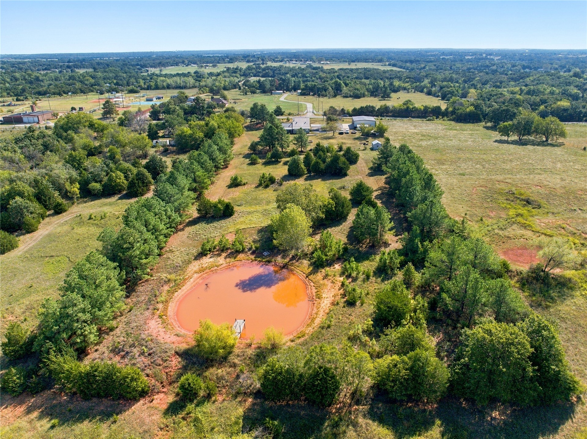 18206 Bethel Road Property Photo 55