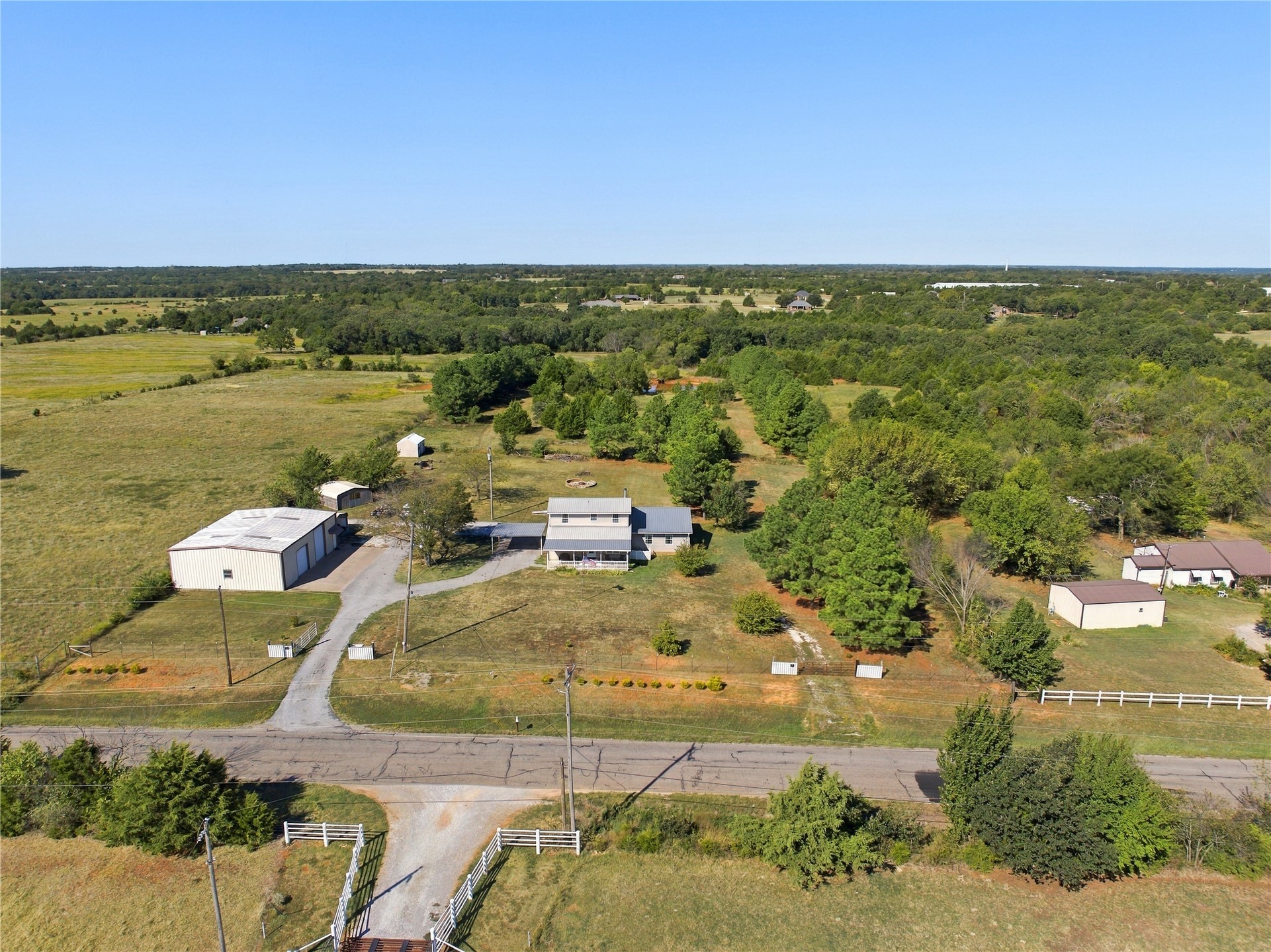 18206 Bethel Road Property Photo 56
