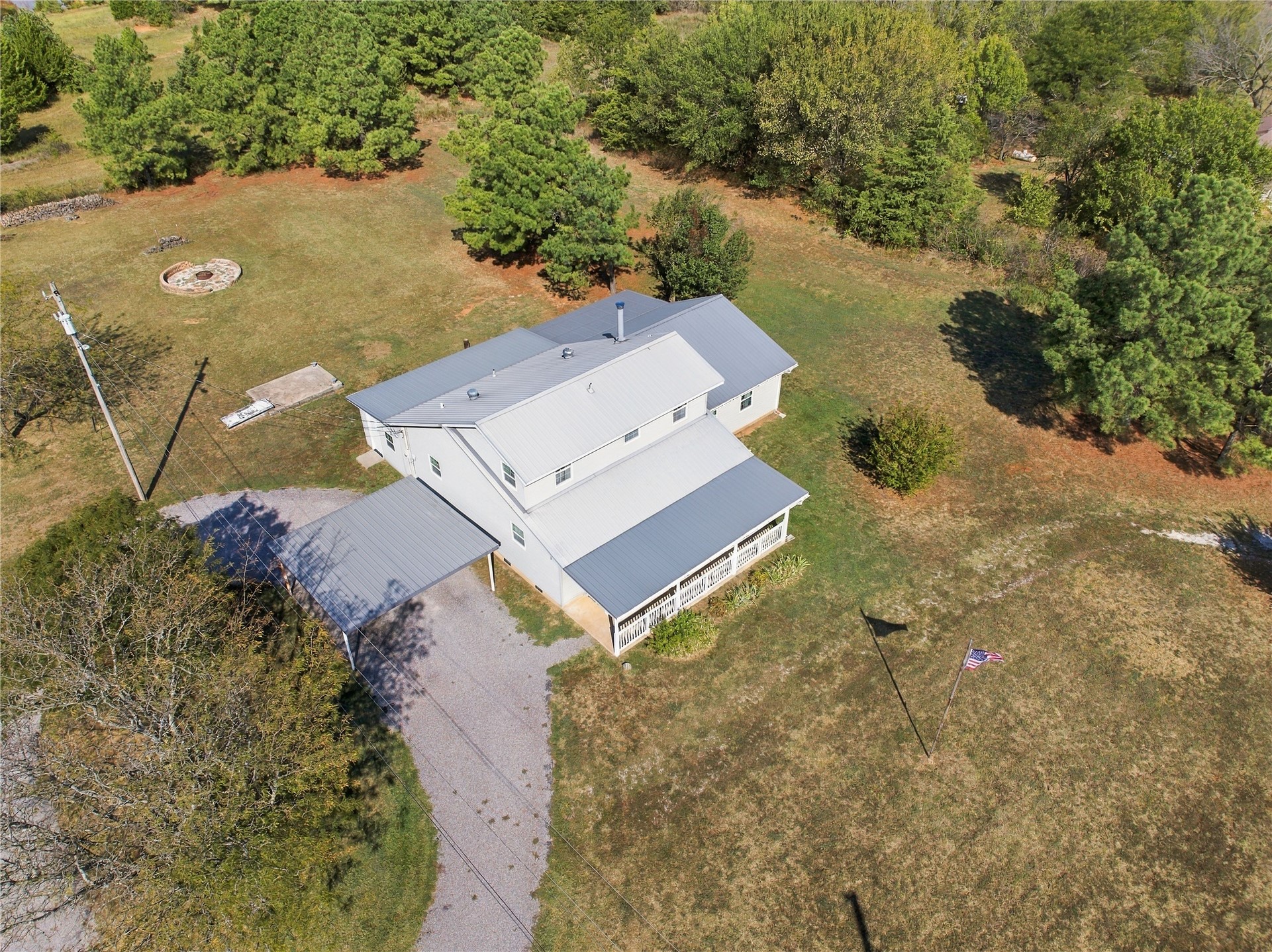 18206 Bethel Road Property Photo 58