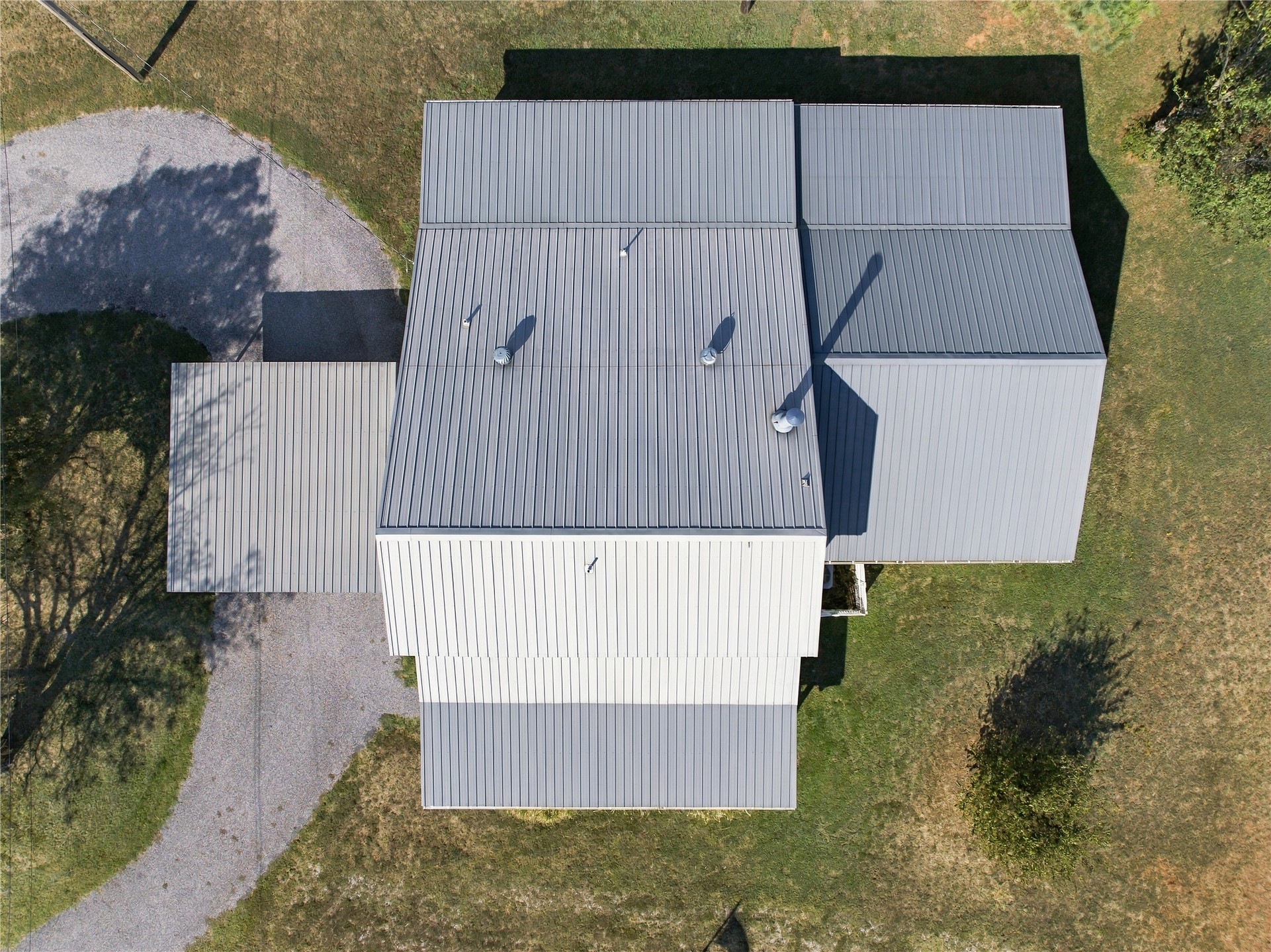18206 Bethel Road Property Photo 59