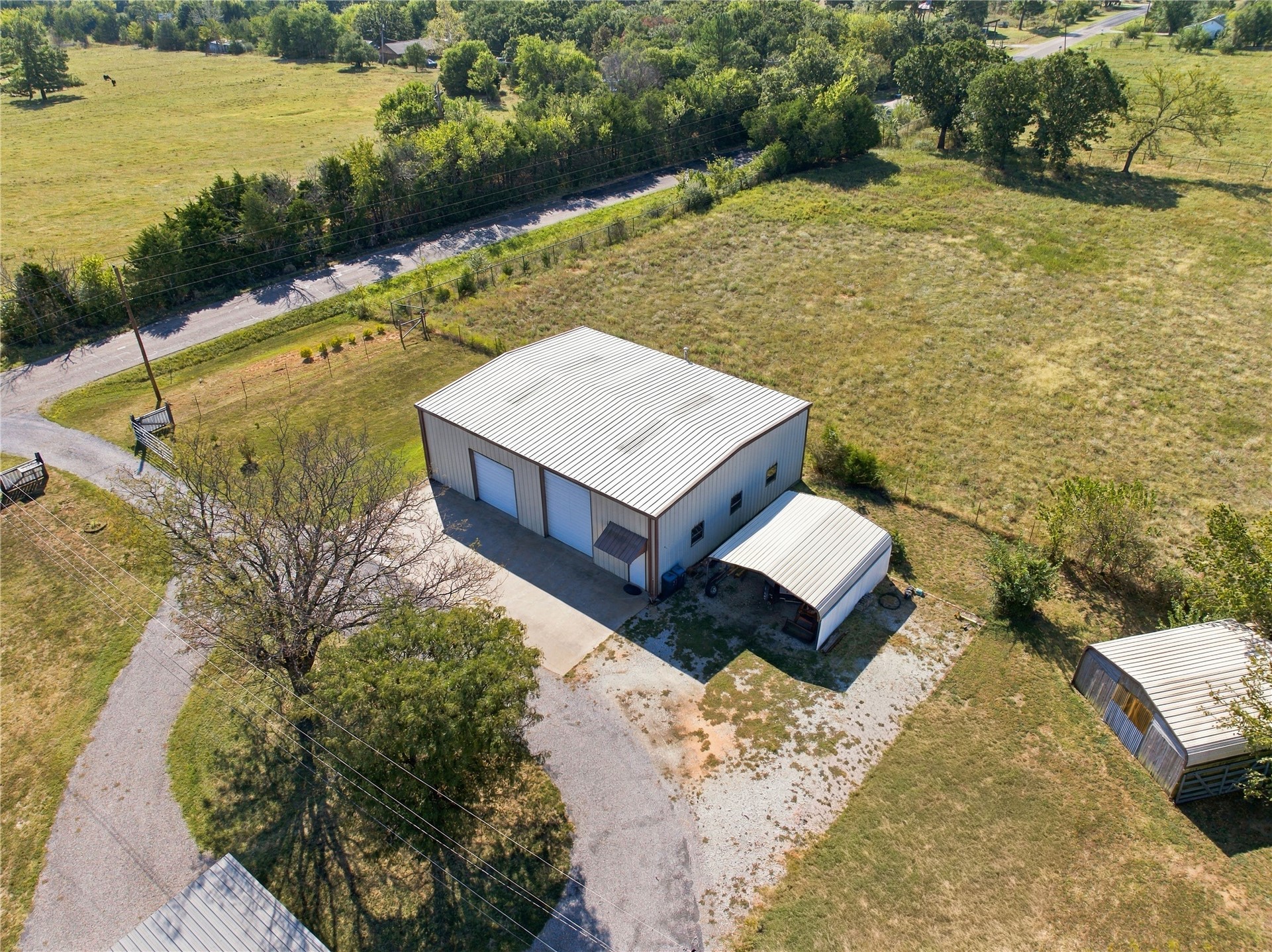 18206 Bethel Road Property Photo 60