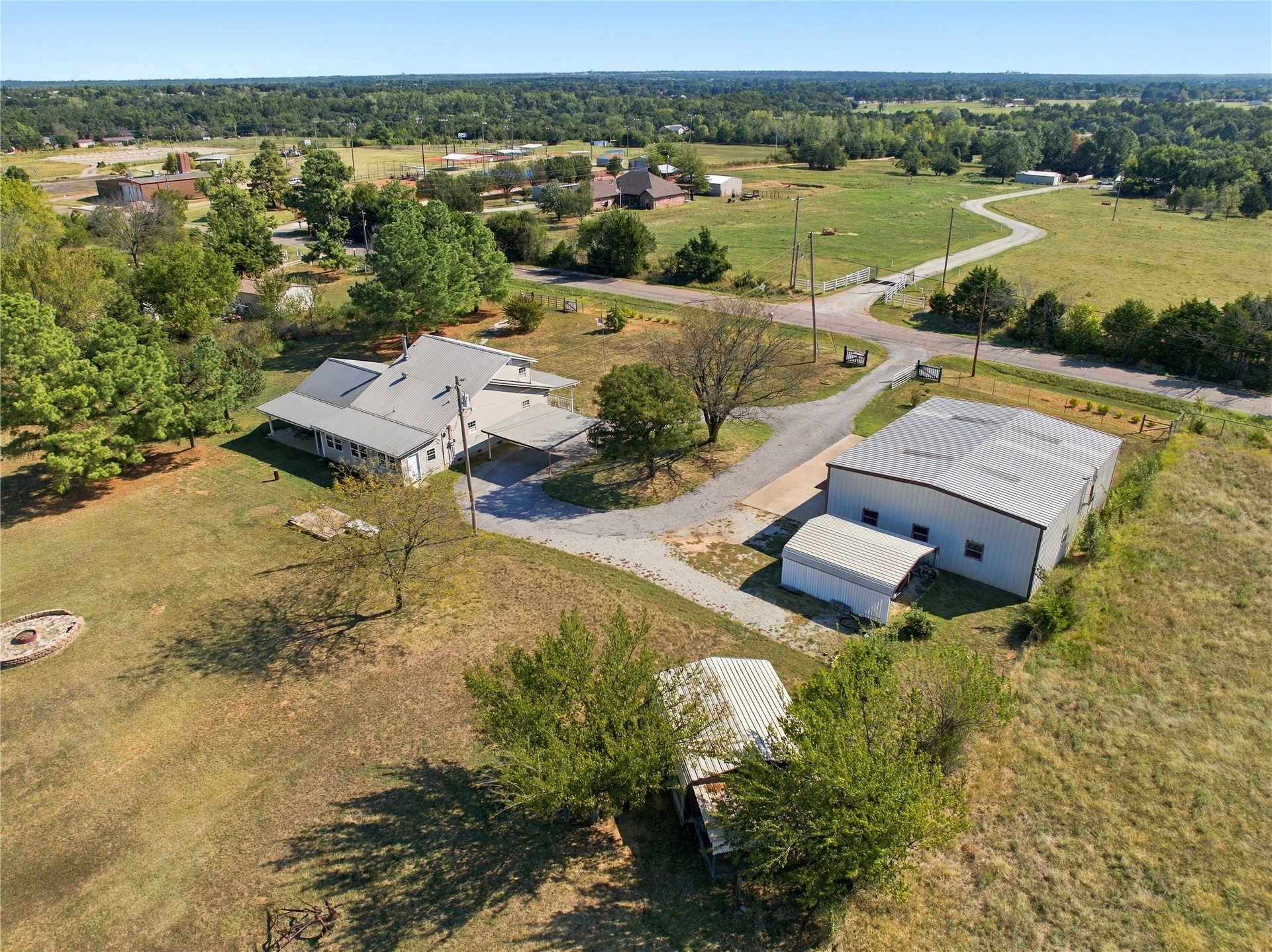 18206 Bethel Road Property Photo 61