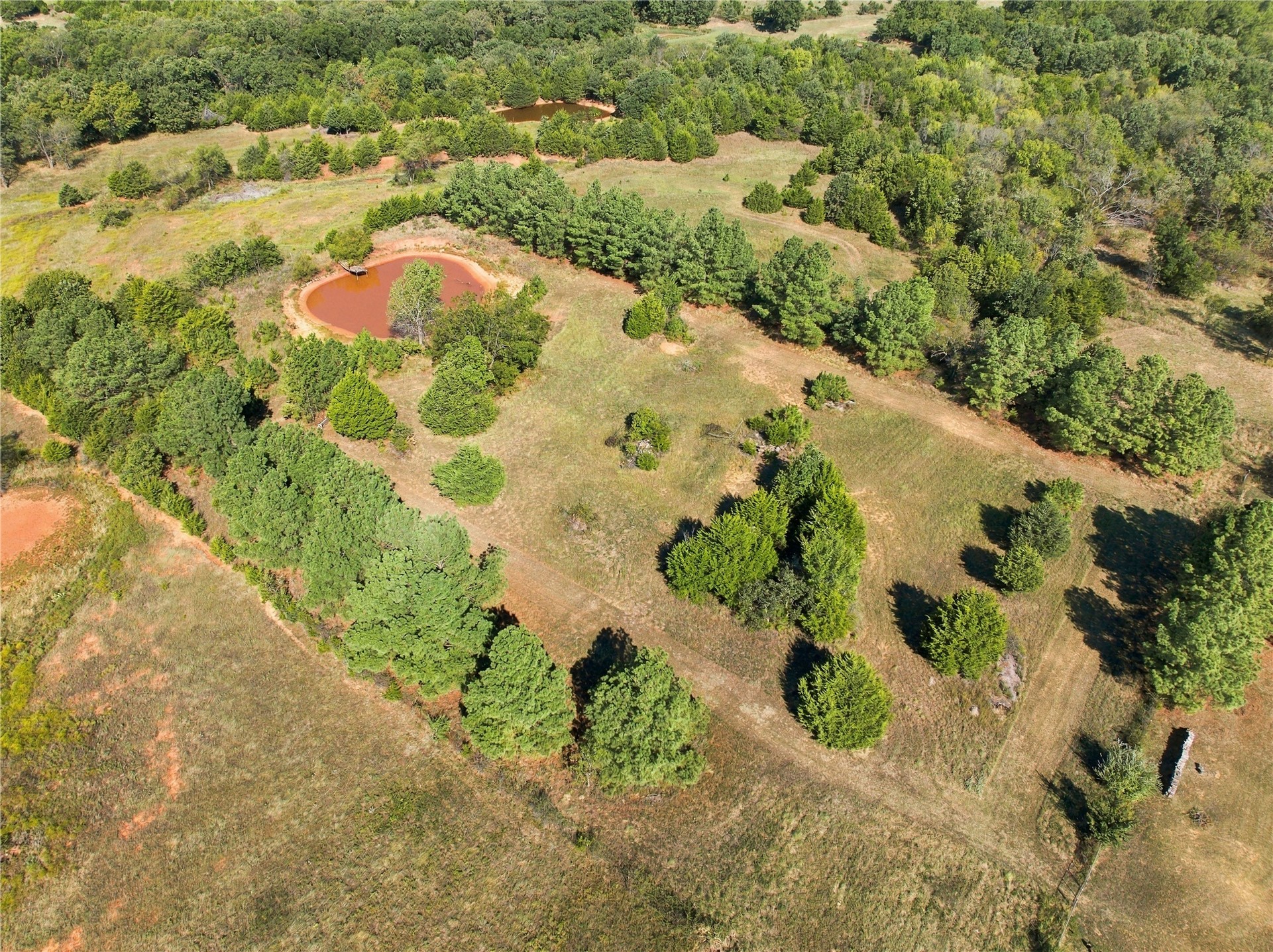 18206 Bethel Road Property Photo 62