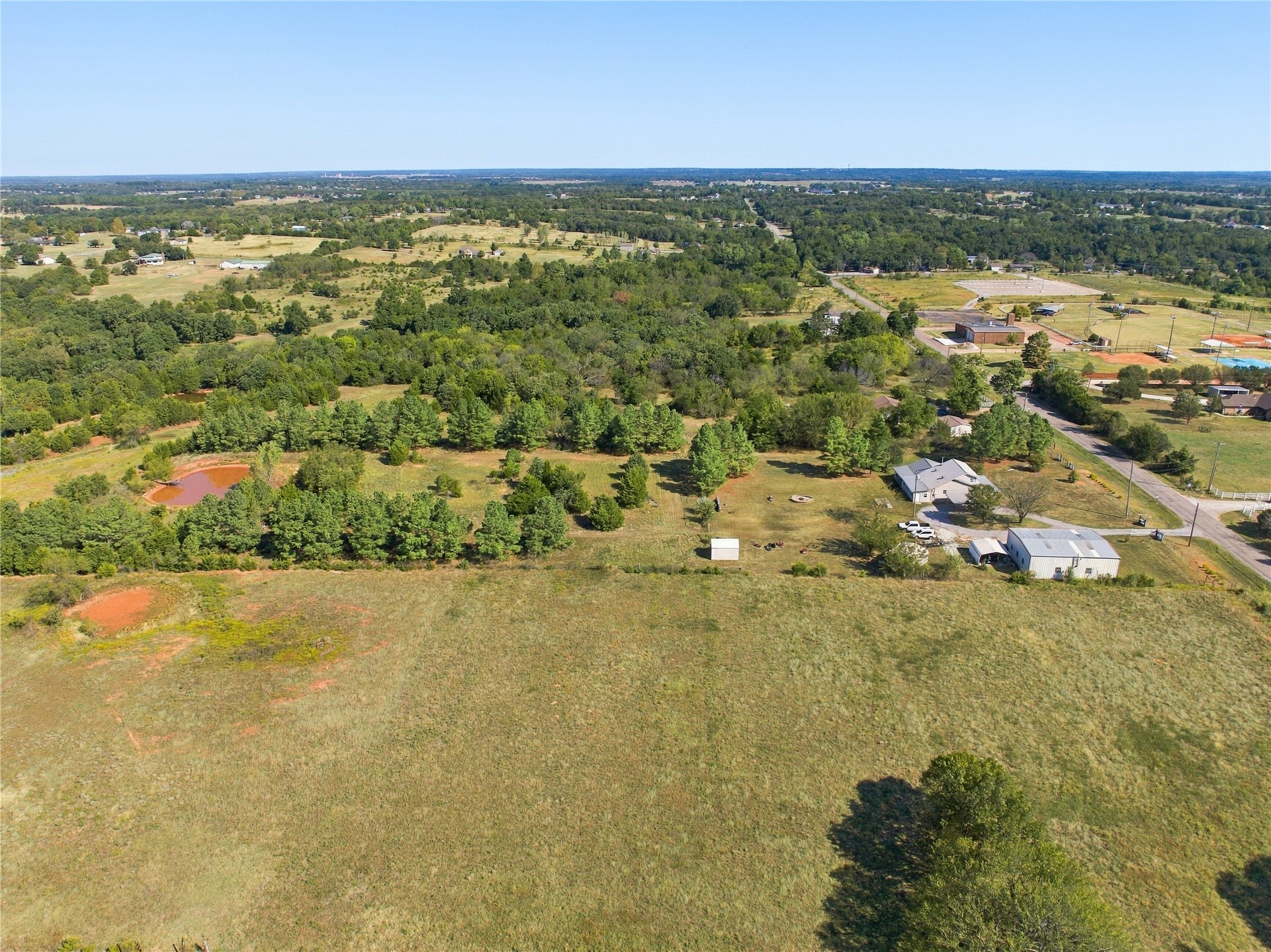 18206 Bethel Road Property Photo 63