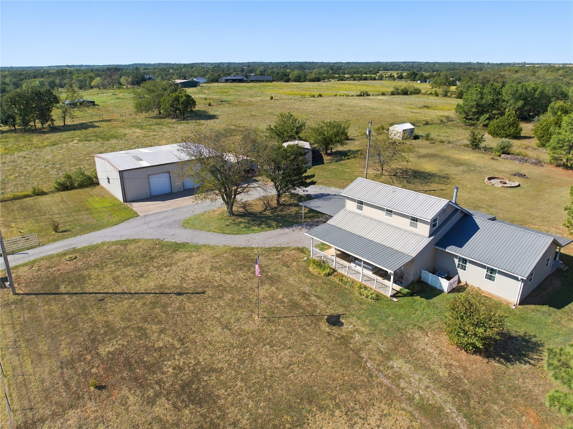 18206 Bethel Road Property Photo 64