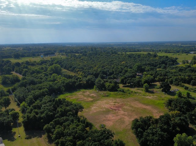 Pleasant Ridge Property Photo 2