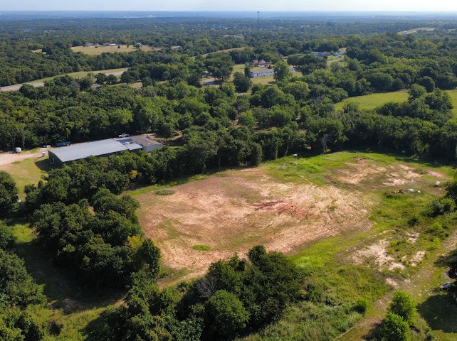 Pleasant Ridge Property Photo 3