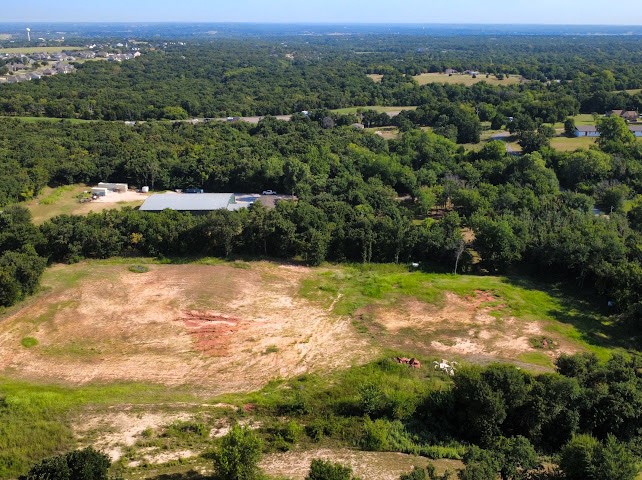 Pleasant Ridge Property Photo 4
