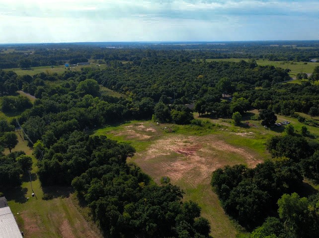 Pleasant Ridge Property Photo 5