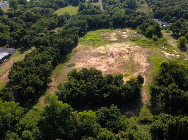 Pleasant Ridge Property Photo 6