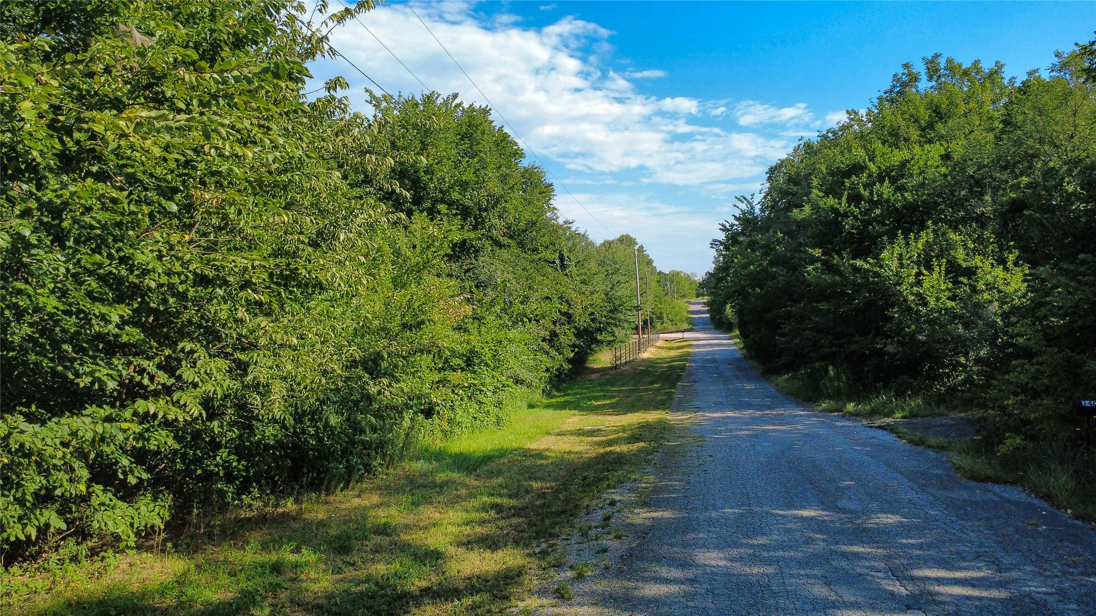 Pleasant Ridge Property Photo 7