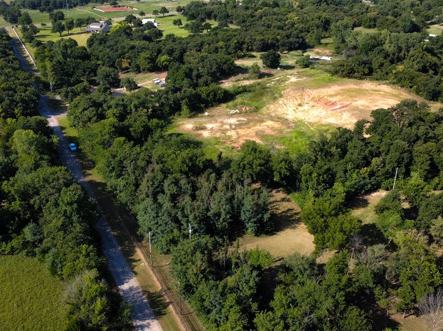 Pleasant Ridge Property Photo 8