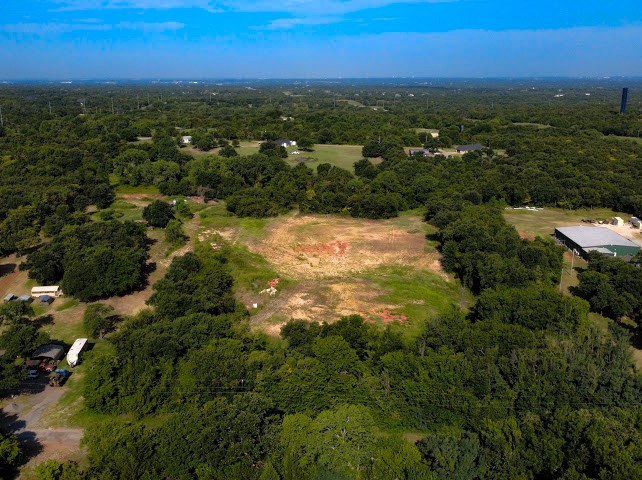Pleasant Ridge Property Photo 9