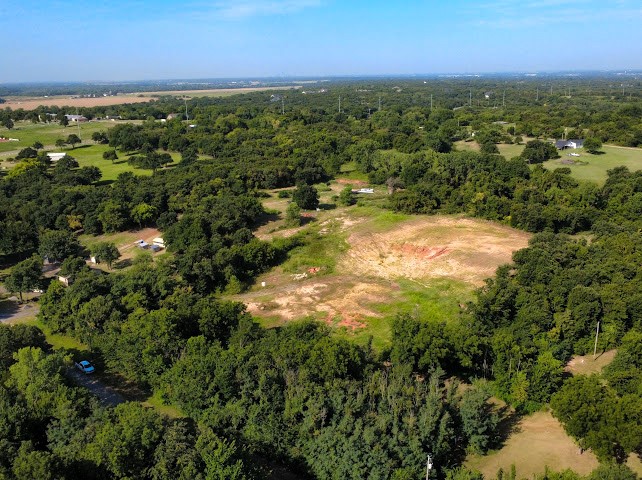 Pleasant Ridge Property Photo 10