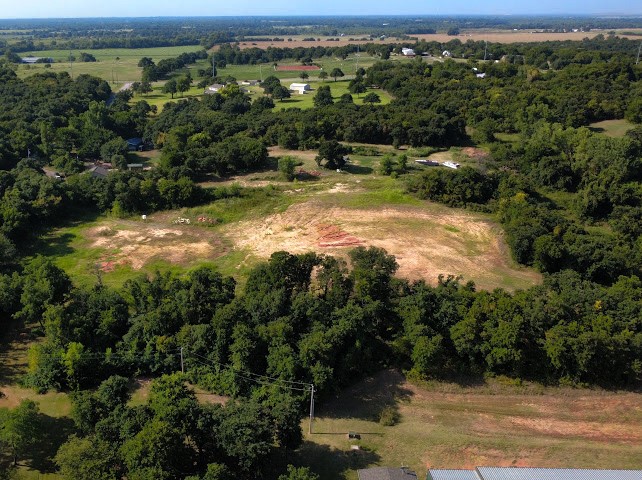 Pleasant Ridge Property Photo 11