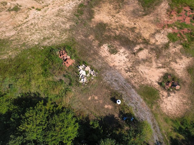 Pleasant Ridge Property Photo 12