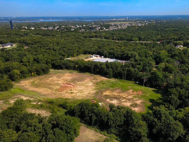 Pleasant Ridge Property Photo 13